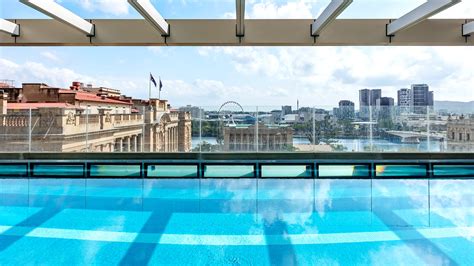 oaks casino towers hotel brisbane|Brisbane Hotel Offers .